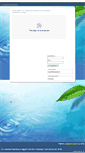 Mobile Screenshot of mail.cnr.gob.cl