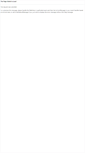Mobile Screenshot of mail.cnr.com.tw